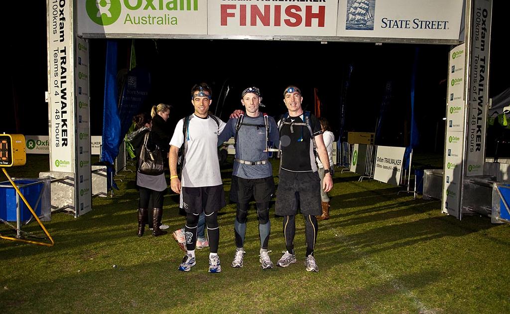 GB_ team 168 (14 of 22).jpg